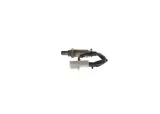 sonda-lambda-0258005717-bos-jakosc-czesci-zgodnie-z-gvo-q-oryginal-z-logo-producenta-czesci-oem-oes