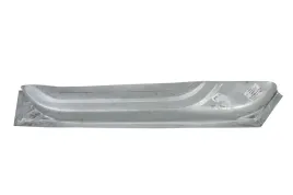 reperatura-drzwi-tyl-p-pasuje-do-mercedes-g-klasa-w460-03-79-07-93