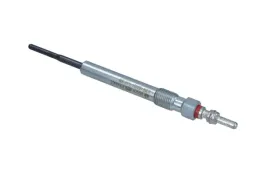 swieca-zarowa-plomieniowa-0250403034-bos