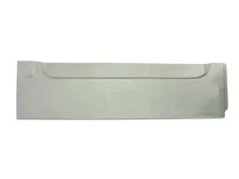 reperatura-drzwi-tyl-l-pasuje-do-mercedes-sprinter-901-902-903-904