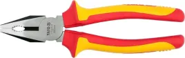 szczypce-uniwersalne-200mm-vde-yt-21153-yat