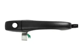 klamka-drzwi-przod-l-pasuje-do-chrysler-300-c-dodge-magnum-09-04-11-12