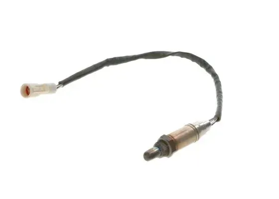 sonda-lambda-0258005718-bos