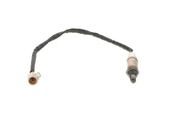 sonda-lambda-0258005718-bos