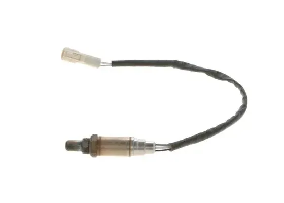 sonda-lambda-0258005718-bos