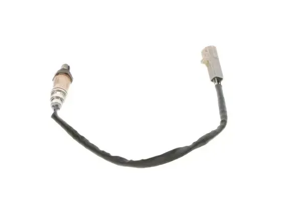 sonda-lambda-0258005718-bos-typ-samochodu-autobusy-samochody-dostawcze-samochody-osobowe