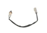 sonda-lambda-0258005718-bos-typ-samochodu-autobusy-samochody-dostawcze-samochody-osobowe