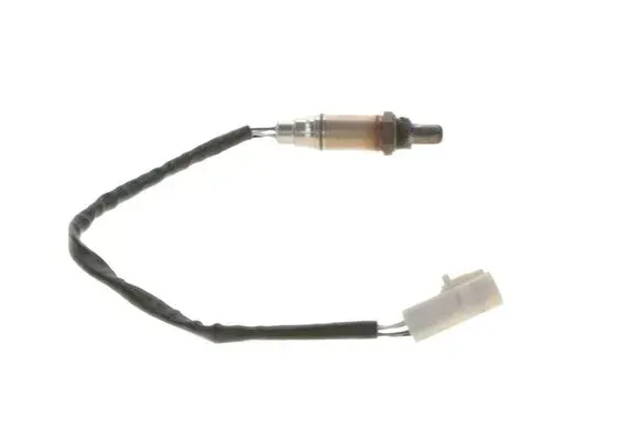 sonda-lambda-0258005718-bos-waga-z-opakowaniem-2-kg