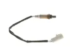 sonda-lambda-0258005718-bos-waga-z-opakowaniem-2-kg