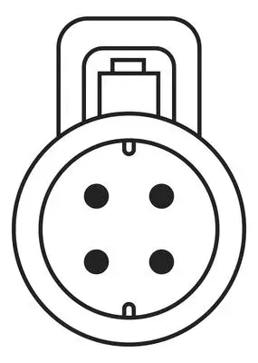 sonda-lambda-0258005718-bos-waga-produktu-1-kg