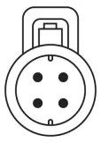 sonda-lambda-0258005718-bos-waga-produktu-1-kg
