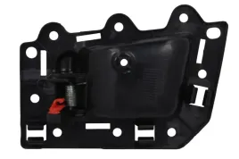 klamka-drzwi-przod-p-pasuje-do-jeep-grand-cherokee-iii-wk-06-05-12-10