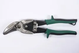 nozyce-do-blachy-p-crm-do-12mm-yt-1916-yat