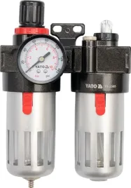 zespol-filtrujacy-red-smar-1-4-90-cm3-yt-2385-yat