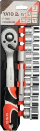komplet-nasadek-z-akcesoriami-1-2-12cz-yt-38821-yat