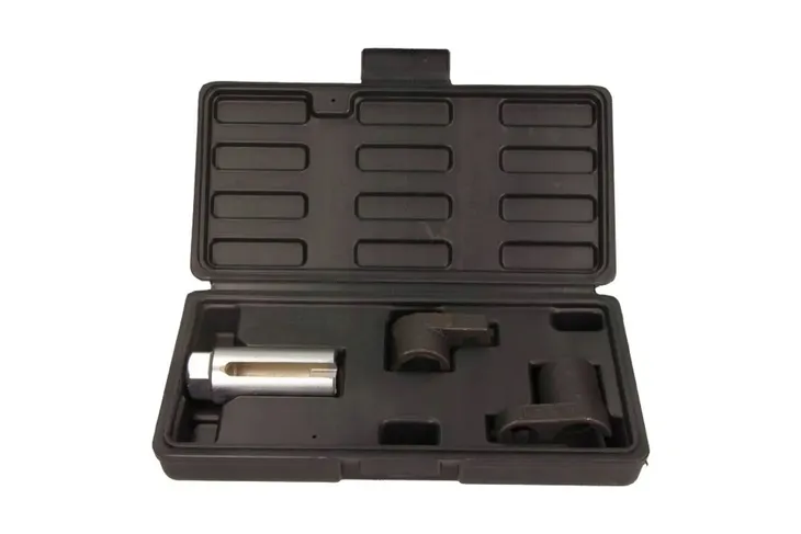 klucze-nasadowe-do-sondy-lambda-3-cz-yt-1752-yat-waga-z-opakowaniem-0-93-kg