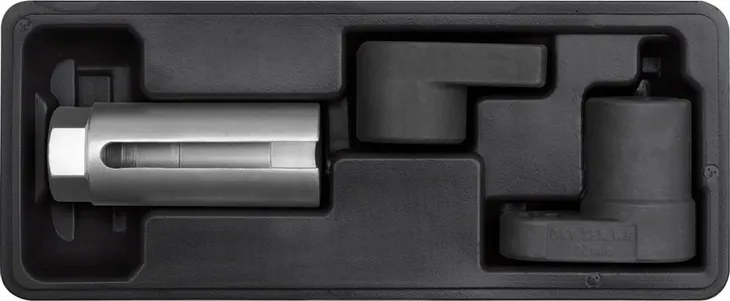 klucze-nasadowe-do-sondy-lambda-3-cz-yt-1752-yat-kod-producenta-yt-1752