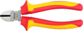 szczypce-tnace-boczne-160mm-vde-yt-21158-yat