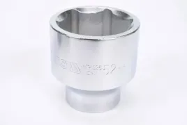 nasadka-6-katna-3-4-52mm-yt-1326-yat
