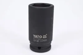 nasadka-udarowa-gleboka-3-4-x-32-mm-yt-1132-yat