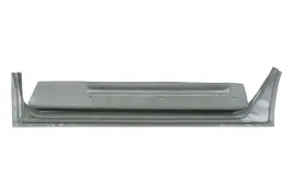 reperatura-drzwi-tyl-p-pasuje-do-mercedes-w123-01-76-12-85