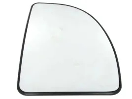 szklo-lusterka-zewnetrznego-p-pasuje-do-citroen-jumper-fiat-ducato