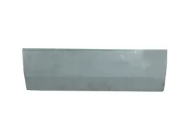 reperatura-drzwi-przod-p-pasuje-do-fiat-doblo-i-03-01-01-10