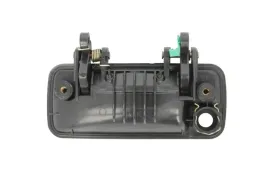 klamka-drzwi-przod-tyl-p-pasuje-do-land-rover-freelander-02-98-12-03