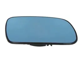 szklo-lusterka-zewnetrznego-p-pasuje-do-citroen-xsara-peugeot-407