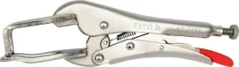 szczypce-zaciskowe-spawalnicze-u-225mm-yt-2461-yat