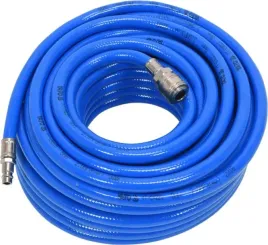 waz-pneumat-pvc-z-szybkozl-8mm-x-20m-yt-24221-yat