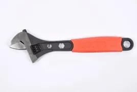 klucz-nastawny-300mm-cr-v-plast-raczka-yt-2173-yat