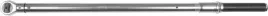 klucz-dynamometryczny-3-4-200-1000nm-yt-07753-yat