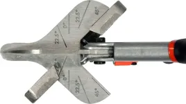 nozyce-do-ciec-katowych-250-mm-yt-18960-yat