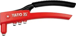 nitownica-boczna-24-48-mm-yt-3600-yat