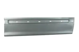 reperatura-drzwi-przod-p-pasuje-do-mercedes-c-klasa-w203-05-00-04-04