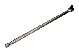pokretlo-z-przegubem-1-2-457mm-yt-1242-yat