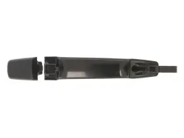 klamka-drzwi-przod-tyl-l-p-pasuje-do-chevrolet-cruze-opel-astra-j