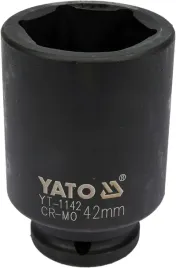 nasadka-udarowa-gleboka-3-4-x-42-mm-yt-1142-yat