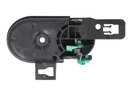 klamka-drzwi-przod-tyl-l-pasuje-do-jeep-wrangler-iii-jk-02-09-12-10