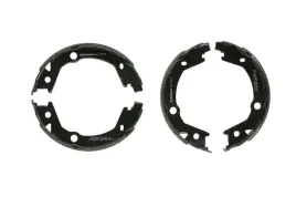 szczeki-hamulca-postojowego-kpl-0986487738-boh