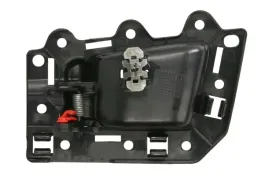 klamka-drzwi-tyl-p-pasuje-do-jeep-grand-cherokee-iii-wk-06-05-12-10