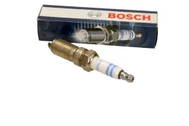 swieca-zaplonowa-0242230530-bos