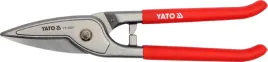 nozyce-do-ciecia-blachy-proste-255mm-yt-1925-yat