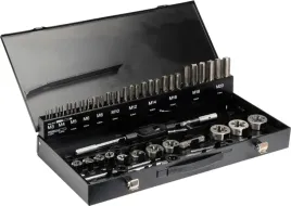 zestaw-gwintownikow-i-narzynek-56cz-yt-2979-yat