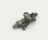 sonda-lambda-0258986605-bos