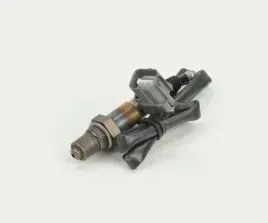 sonda-lambda-0258986605-bos