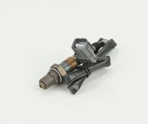 sonda-lambda-0258986605-bos