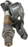 sonda-lambda-0258986605-bos-stan-nowy