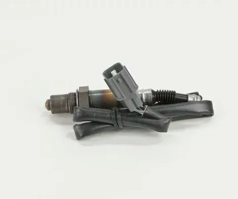 sonda-lambda-0258986605-bos-producent-czesci-bosch